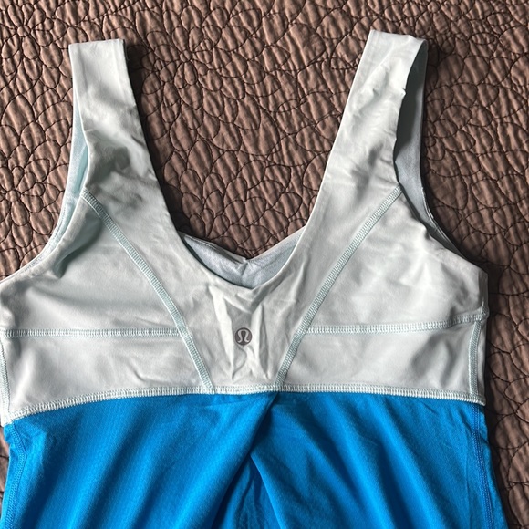 Lululemon 🦄 RARE - Picture 3 of 7